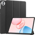 Funda Honor Pad 10 12.1"  Compatible Negro