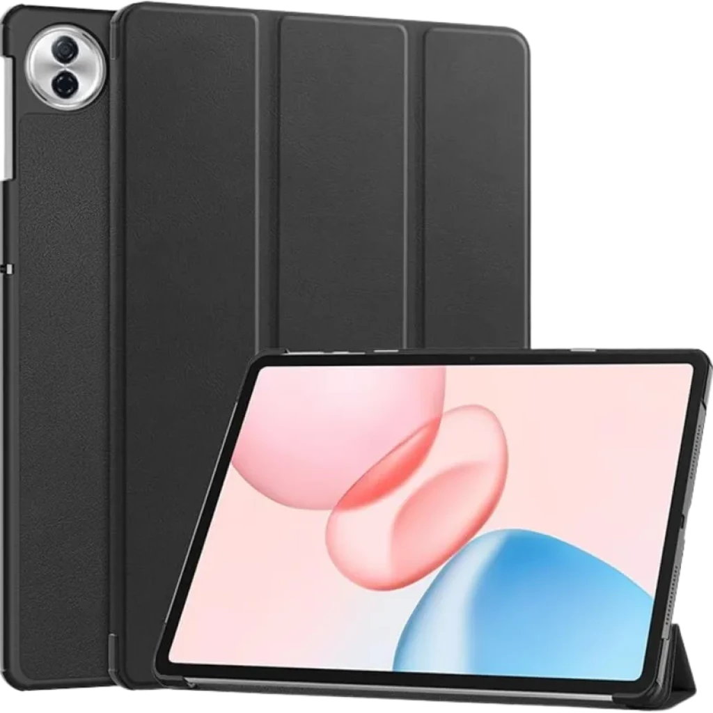 Funda Honor Pad 10 12.1"  Compatible Negro