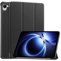 Funda Inteligente Xiaomi Pad Mini con Soporte Negro