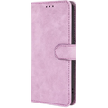 Funda libro 360º Protection Xiaomi 15T lavanda