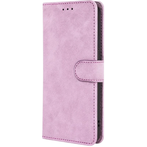 Funda libro 360º Protection Xiaomi 15T lavanda