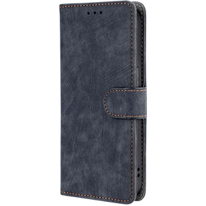 Funda libro 360º Protection Xiaomi Poco M7 Pro