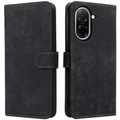 Funda libro 360 Protection Xiaomi Redmi A5 Negro