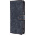 Funda libro 360º Protection Xiaomi Redmi Note 14S Negro