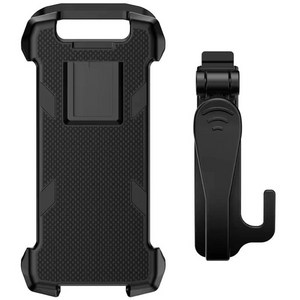Funda Multifuncional Armor Mini Serie 20