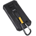 Funda Multifuncional Original Ulefone Armor 21