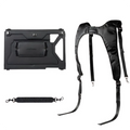 Funda Multifuncional Ulefone Armor Holster Pro para Armor Pad 4 Ultra
