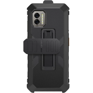 Funda Multifuncional Ulefone Power Armor X11 Pro