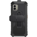 Funda Multifuncional Ulefone Power Armor X11 Pro