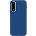 Funda Oneplus Nord 5 Square Liquid Premium Azul