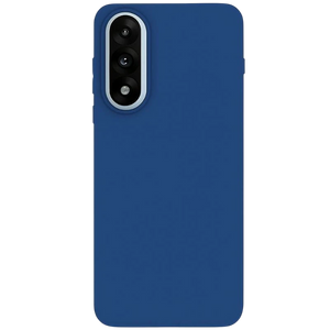 Funda Oneplus Nord 5 Square Liquid Premium Azul