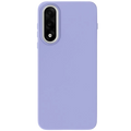 Funda Oneplus Nord 5 Square Liquid Premium Lavanda