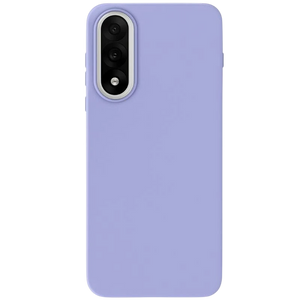 Funda Oneplus Nord 5 Square Liquid Premium Lavanda