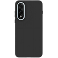 Funda Oneplus Nord 5 Square Liquid Premium Negro