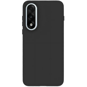 Funda Oneplus Nord 5 Square Liquid Premium Negro
