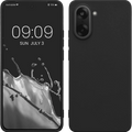 Funda Oneplus Nord CE 6 5G Square Liquid Premium Negro