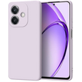 Funda Oppo A60 5G Square Liquid Premium Lavanda