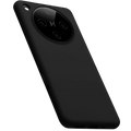 Funda Oppo Find X8 Pro 5G Square Liquid Premium Negro
