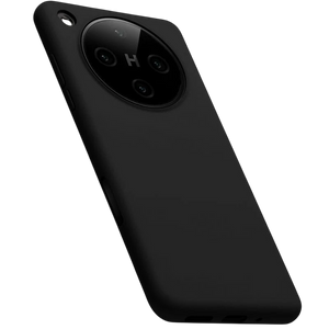 Funda Oppo Find X8 Pro 5G Square Liquid Premium Negro