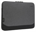 Targus Cypress EcoSmart 35,6 cm (14") Funda Gris