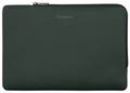 Targus MultiFit 40,6 cm (16") Funda Verde