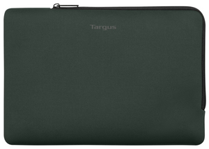 Targus MultiFit 40,6 cm (16") Funda Verde