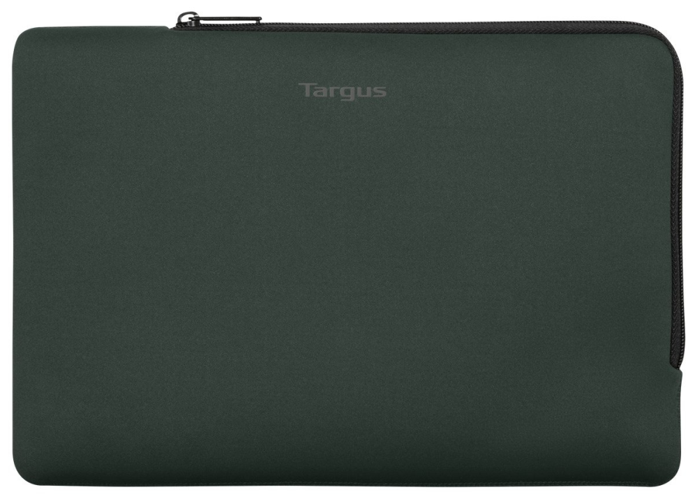 Targus MultiFit 40,6 cm (16") Funda Verde