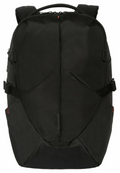 Targus Terra EcoSmart 40,6 cm (16") Mochila Negro