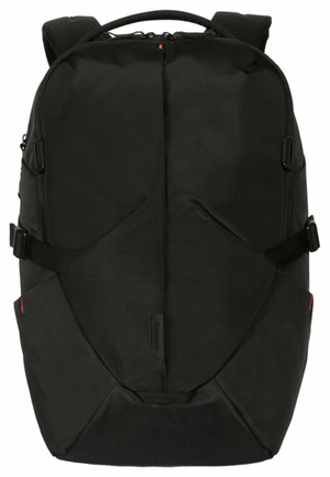 Targus Terra EcoSmart 40,6 cm (16") Mochila Negro