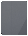 Targus Click-In 27,7 cm (10.9") Folio Negro