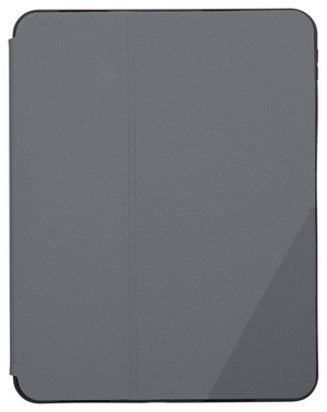 Targus Click-In 27,7 cm (10.9") Folio Negro