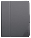 Targus VersaVu 27,7 cm (10.9") Folio Negro