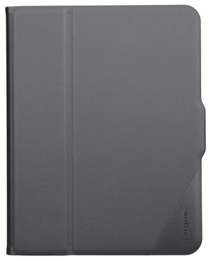 Targus VersaVu 27,7 cm (10.9") Folio Negro