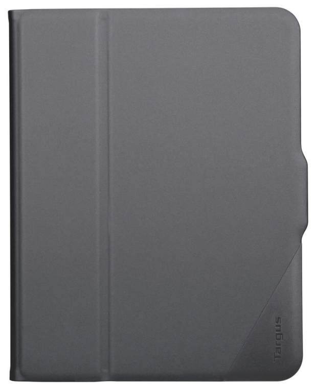 Targus VersaVu 27,7 cm (10.9") Folio Negro