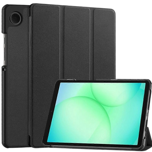 Funda Samsung Galaxy Tab A11+ Compatible Negro