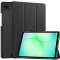 Funda Samsung Galaxy Tab A11 8.7" Compatible Negro