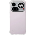 Funda de silicona Reinforced Nothing Phone 4a