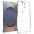 Funda de silicona Reinforced Samsung Galaxy S26 Ultra 5G