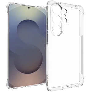 Funda de silicona Reinforced Samsung Galaxy S26 Ultra 5G