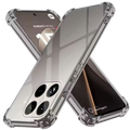 Funda de silicona Reinforced Xiaomi 15T Pro