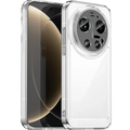 Funda de silicona Reinforced Xiaomi 17 Ultra