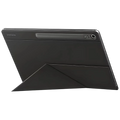 Funda Smart Book Galaxy Tab S10 FE+
