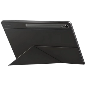 Funda Smart Book Galaxy Tab S10 FE+
