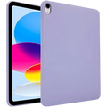 Funda Suave Xiaomi Redmi Pad 2 Lavanda