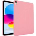 Funda Suave Xiaomi Redmi Pad 2 Rosa