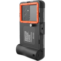 Funda Sumergible Universal para teléfono - Fotografía submarina