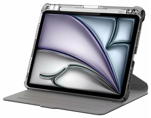 Targus Pro-Tek 27,9 cm (11") Folio Negro