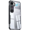 Funda Ultra Protection Nubia Neo 5 GT