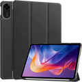 Funda Ultra Slim Redmi Pad 2 SE 9.7" Negro