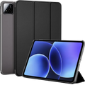 Funda Xiaomi Pad 8 / 8 Pro Compatible Negro